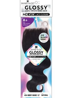 GLOSSY-4X4BODYWAVELACECLOSURE_2