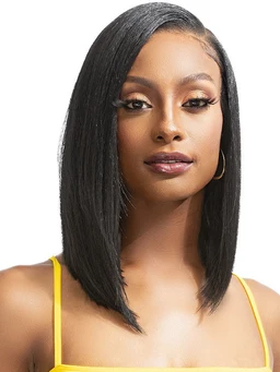 MELT-HD-13X6-WIDE-LACE-WIG-BEX_2_fcf4ea1e-c88a-4ffe-8d06-4fe1e8ef63af