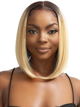 MELT-HD-13X6-WIDE-LACE-WIG-DOT_2_5922d5f6-d2e6-46d1-997e-de280274cf75