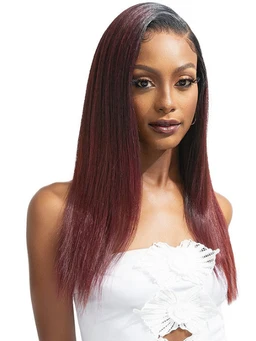 MELT-HD-13X6-WIDE-LACE-WIG-KAI_12