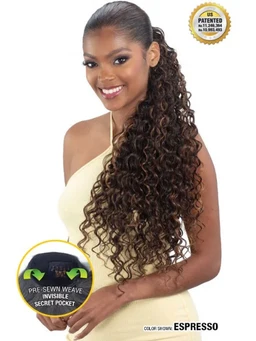 SecretPocketPonyPro-SPANISHCURL26_1