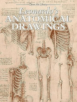 Drawings & Illustration Art