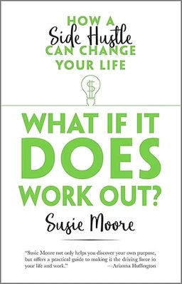 Entrepreneurship Books
