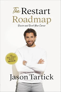 Careers & Workplace Books