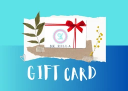 Men Jewelry Gifts