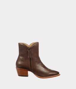 alexis-chocolate__0-0__1__I6531_Right
