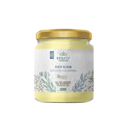 Hand, Foot & Nail Care