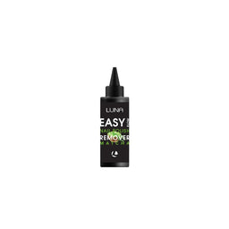 Nail Polish Remover Liquids