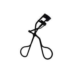 Eyelashes Tools