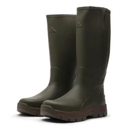 CHN17000-OLV-Floodline_Cornerstone_Boot-Tabletop-00768
