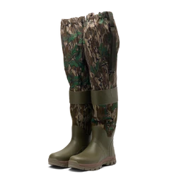 CHN17100-MOGL-Floodline_Slough_Boot-Tabletop-01910