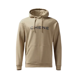 CHN2050-HDK-Leisure_Hoodie-Hollowbody-01165
