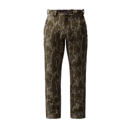 CHN3100-MOOB-Field_Pant-Hollowbody-04286