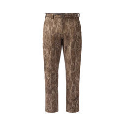 CHN3200-MOBM-Bonded_Fleece_Field_Pant-Hollowbody-02658