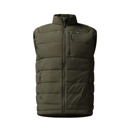 CHN4500-OLV-Flyweigh_Vest-Hollowbody-00161