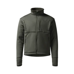 CHN5000-CYP-Over_Under_Jacket-Hollowbody-00615