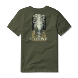 CHN8009-SGE-Back