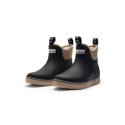 Women Rain Footwear