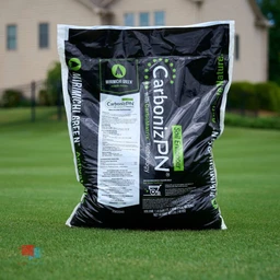 CarbonizPNonLawn
