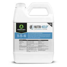 Nutri-Kelp32oz