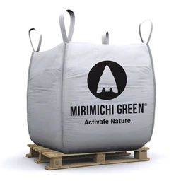 SuperSack_6abf66b2-42c1-4a06-a331-6ceb486b380b