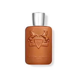 ALTHAIR-PERFUME-125-PACK1-1X1_CENTERED_1_bcd238cb-aba9-49a0-b846-7282708cf0ad