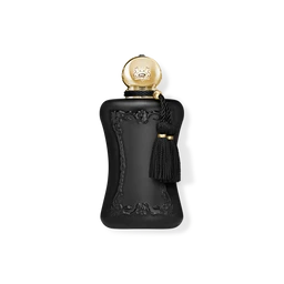 ATHALIA-PERFUME-75-PACK1-1X1_CENTERED_e095f129-3ec7-4c68-b3b0-e9d93e61e7b1