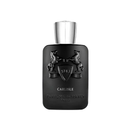 CARLISLE-PERFUME-125-PACK1-1X1-NO_SHADOW_CENTERED_836b2233-9be9-4901-92c2-acd58f853767