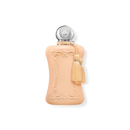 CASSILI-PERFUME-75-PACK1-1X1_CENTERED_8330a36f-0f47-45fa-baff-e990e433b101