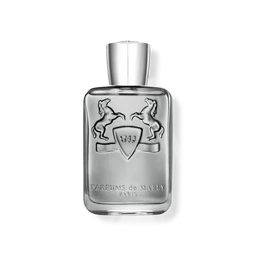 CASTLEY-PERFUME-125-PACK1-1X1_CENTERED_2_c13adf1d-cdf0-405b-b2d3-a217ed427f84