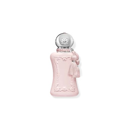 DELINA-PERFUME-30-PACK1-1X1_CENTERED_88539f5d-3761-421a-9cd1-6c63d6f2afbe