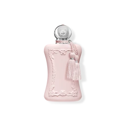 DELINA-PERFUME-75-PACK1-1X1_CENTERED_1_4a6d11a8-5b19-4ffb-950b-15dda6043b65