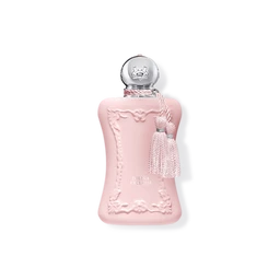 DELINA_EXCLUSIF-PERFUME-75-PACK1-1X1_CENTERED_3_f30161f3-b0cf-4260-8b5b-8213b0819e5f