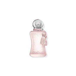 DELINA_LAROSEE-PERFUME-30-PACK1-1X1_CENTERED_e6d10cdd-4278-4718-a32d-9a0b6fb0aa4b