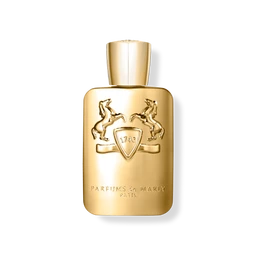GODOLPHIN-PERFUME-125-PACK1-1X1_CENTERED_e666543a-d285-4a3e-8333-30cab902ad71