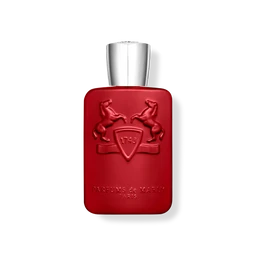 KALAN-PERFUME-125-PACK1-1X1_CENTERED_1_da758f8a-41ba-4c80-9fcb-c255e09b2d9d