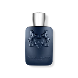 LAYTON-PERFUME-125-PACK1-1X1_CENTERED_3_ff589b84-1e01-491c-a2da-2b46bad5df52