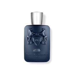 LAYTON_EXCLUSIF-PERFUME-125-PACK1-1X1_CENTERED_618a34f4-9fa5-4b41-b764-ed01330eace0