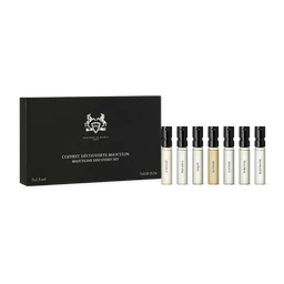 NPM0008VBOX_1