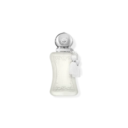 VALAYA-PERFUME-30-PACK1-1X1_CENTERED_5_c13c00f3-dcf4-4745-b662-0ec66c1b1686