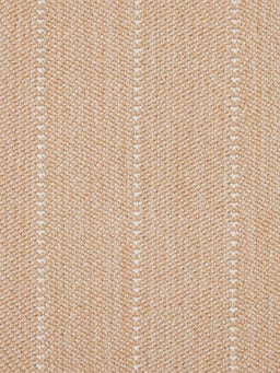 Blonde2_91ec6b95-3769-4850-b55e-bb4f70737080