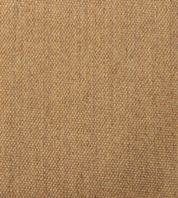 ClassicSisal_Swatch_MountainAsh