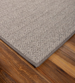 FineWeave1_Runner_Flint