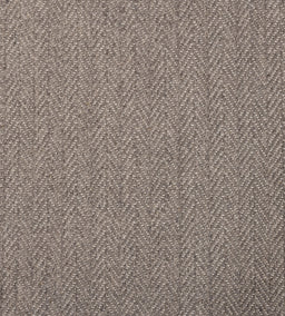 FineWeave1_Swatch_Flint_60e44d74-80c4-4a86-9344-d17617a87bd6