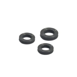 RS266_3000-sscondenseroringsGRAYAUGUST2017-225021