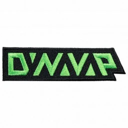 RS4255_Patch-1000x1000__FitMaxWzkzMCwzMzZd-909867