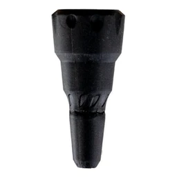 RS7564_bongadapterblackvertical-VaporizersDecember2022-805700