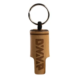 RS7761_CapKeychain-AccessoriesJanuary2023-113021