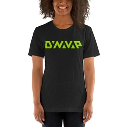 unisex-staple-t-shirt-black-heather-front-6408a6715cbcd-179148