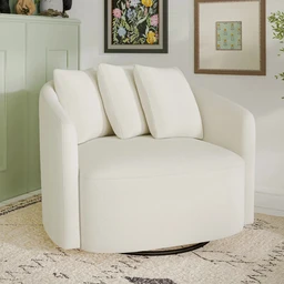 WhiteChair1